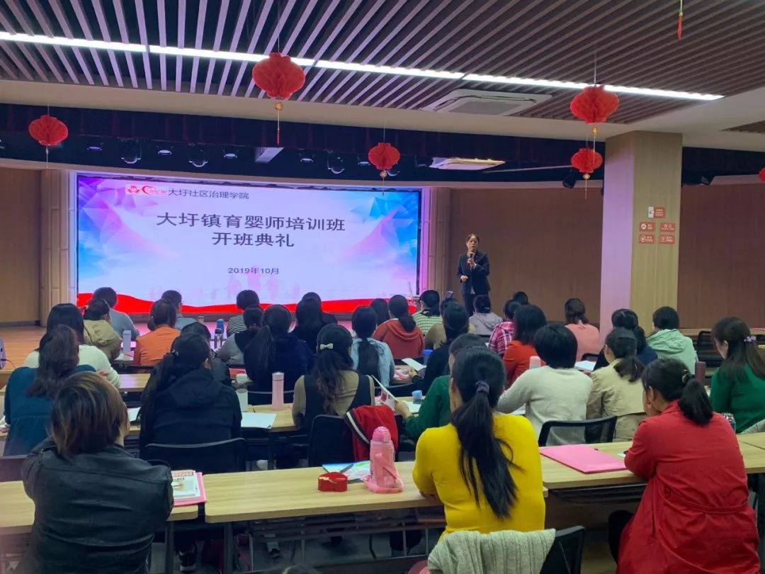 脱贫攻坚巾帼在行动|合肥有20名“最美巾帼脱贫攻坚人”受表彰！看看有你认识的没？