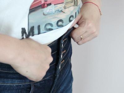 鎺ㄥ箍瑁ゅ瓙,骞垮憡鎺ㄥ箍瑁ゅ瓙