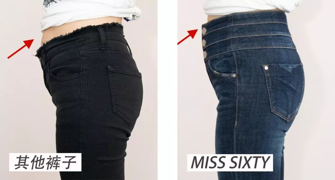 鎺ㄥ箍瑁ゅ瓙,骞垮憡鎺ㄥ箍瑁ゅ瓙