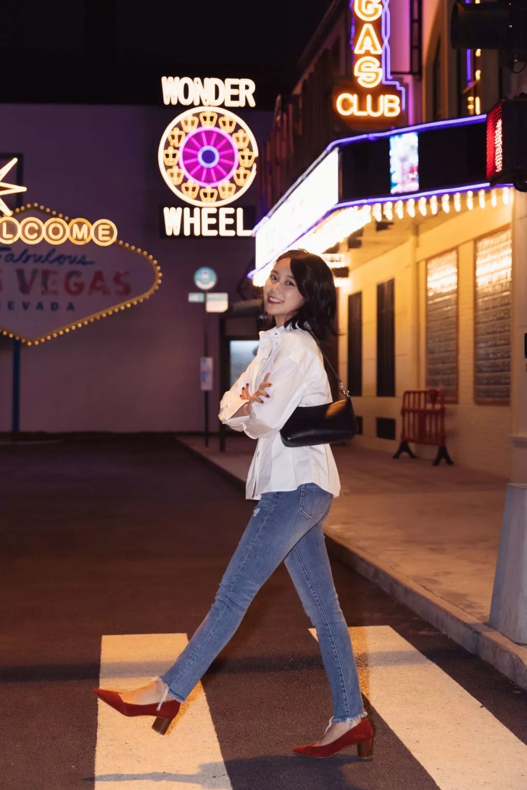 鎺ㄥ箍瑁ゅ瓙,骞垮憡鎺ㄥ箍瑁ゅ瓙