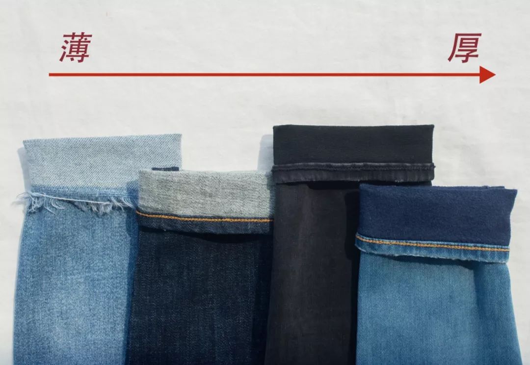 推广｜|这条裤子太厉害，每个人试完都想买