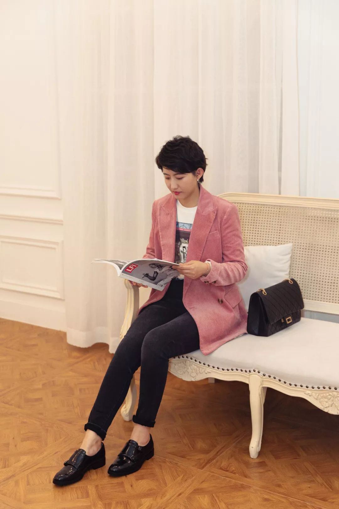 鎺ㄥ箍瑁ゅ瓙,骞垮憡鎺ㄥ箍瑁ゅ瓙