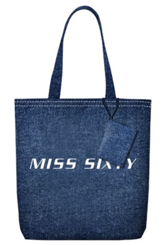 推广｜|这条裤子太厉害，每个人试完都想买