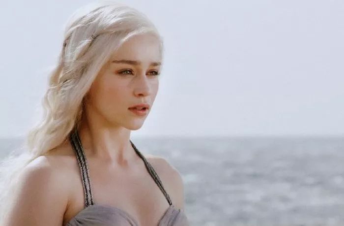 眼膜贴八小时紧致抗皱淡细纹,官方眼膜紧致抗皱淡细纹法令纹