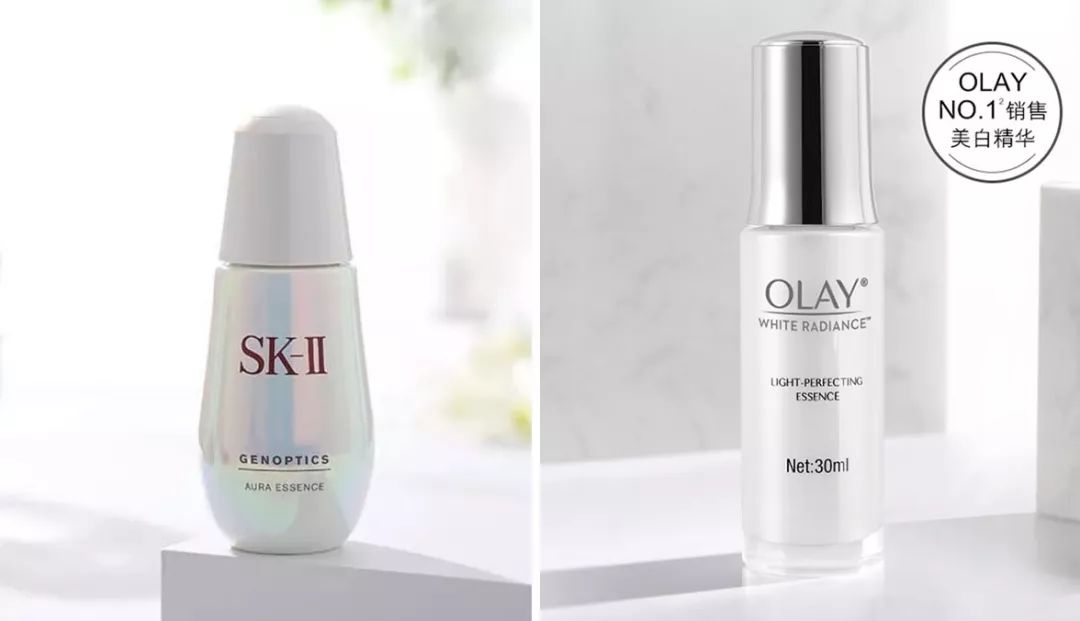 法令纹眼纹一个都逃不掉,法令纹和眼纹怎么才能有效改善