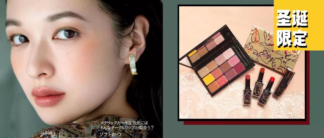 双十一两波预售哪一波更便宜,双十一是预售划算还是当天划算