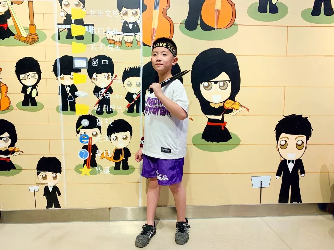 长沙赛区复赛名单,长沙歌手大赛总决赛名单