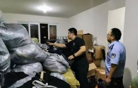 网上三四百的阿迪耐克是真的假的,耐克阿迪最新声明假货