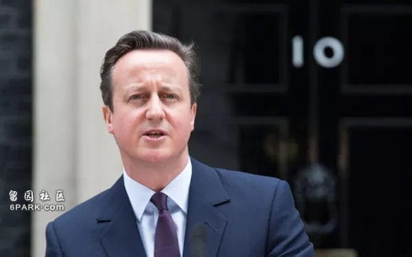 欧盟英国无协议脱欧可能性增大,欧盟与英国达成脱欧背后原因