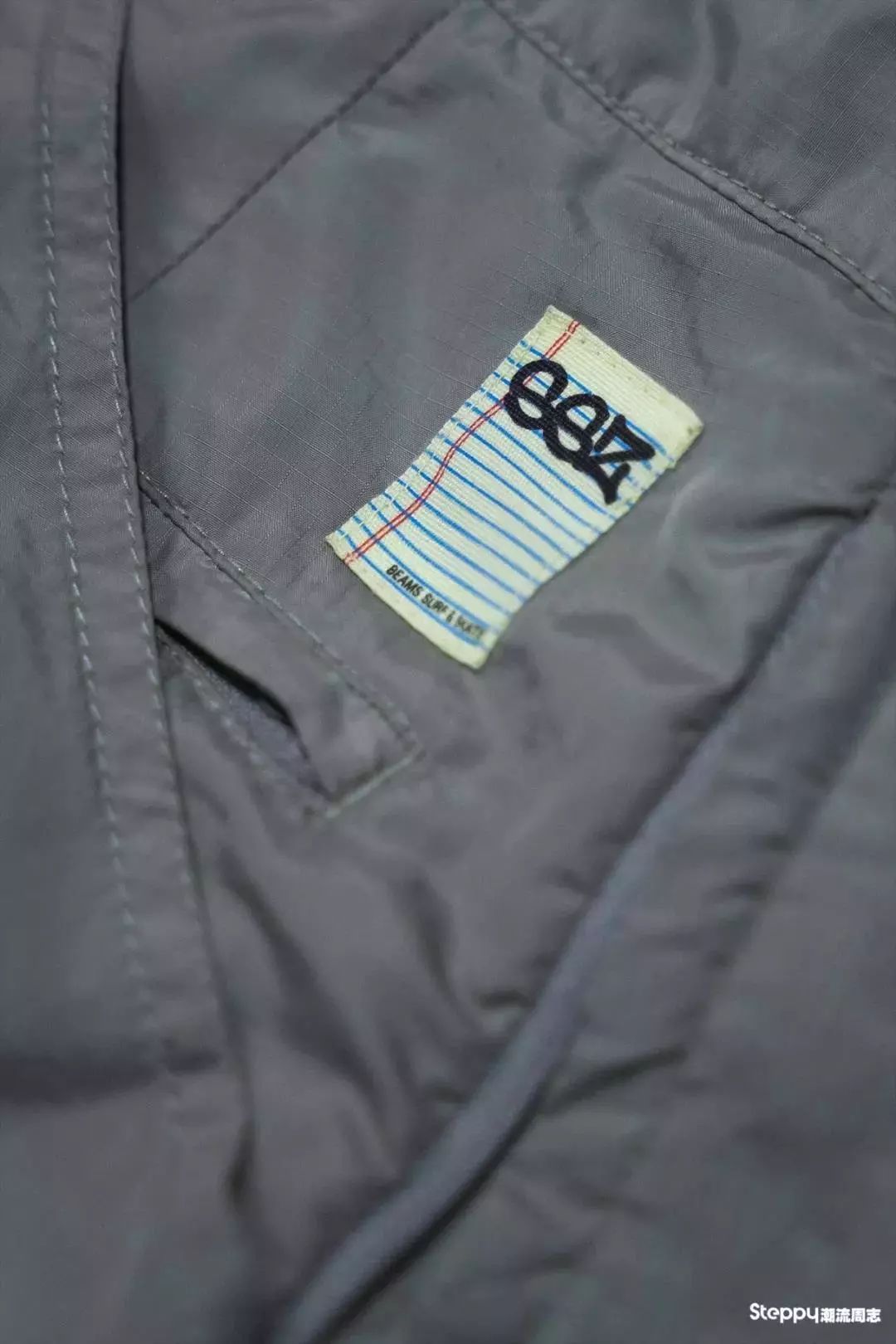 你多久没遇到对你热情的人了,你多久没遇到一个聊得来的人了