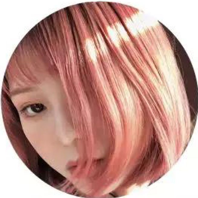 你多久没遇到对你热情的人了,你多久没遇到一个聊得来的人了