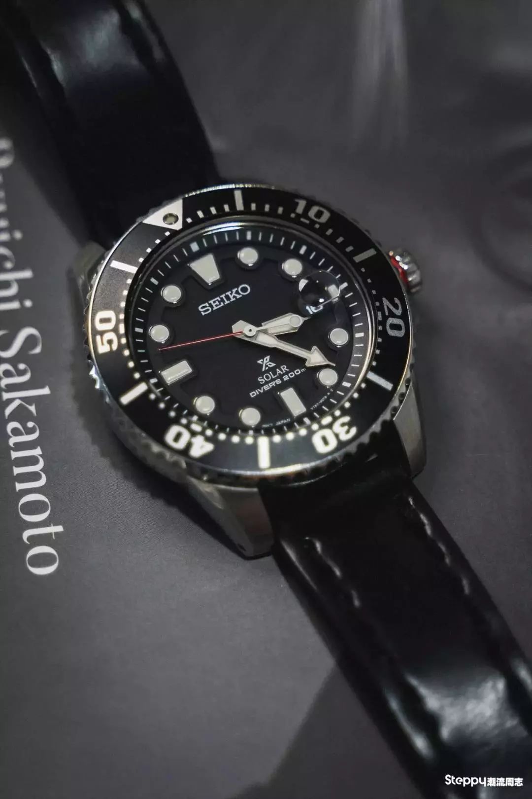 你多久没遇到一个聊得来的人了,你多久没遇到让你心动的人了