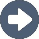 春季医药卫生类专场双选会,双选会2019年秋季双选会展位分布