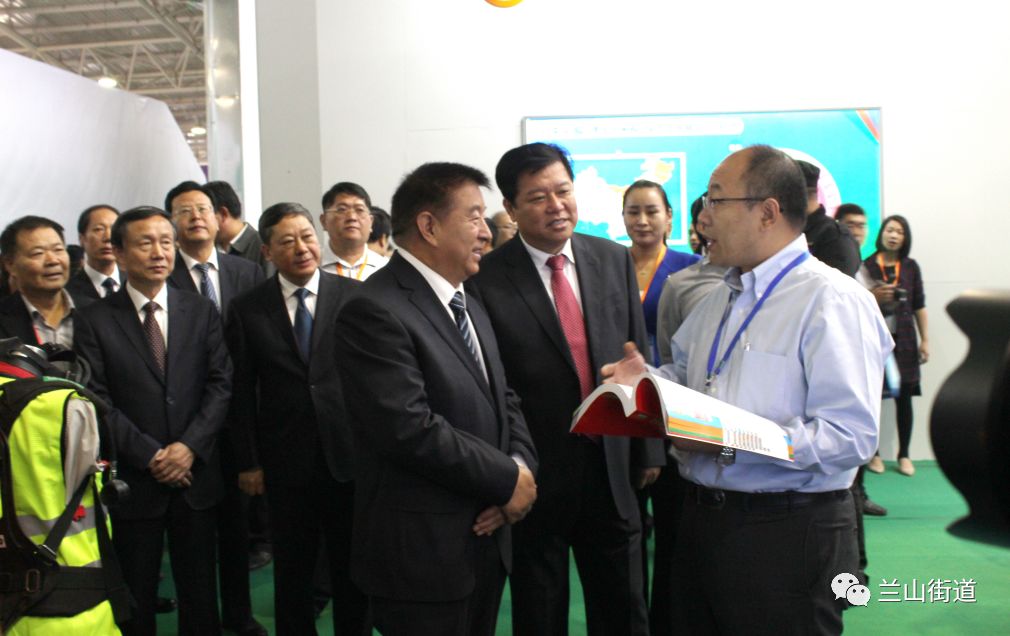 【商海弄潮】李辉：青春作伴好还乡