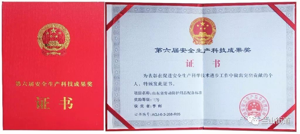 【商海弄潮】李辉：青春作伴好还乡