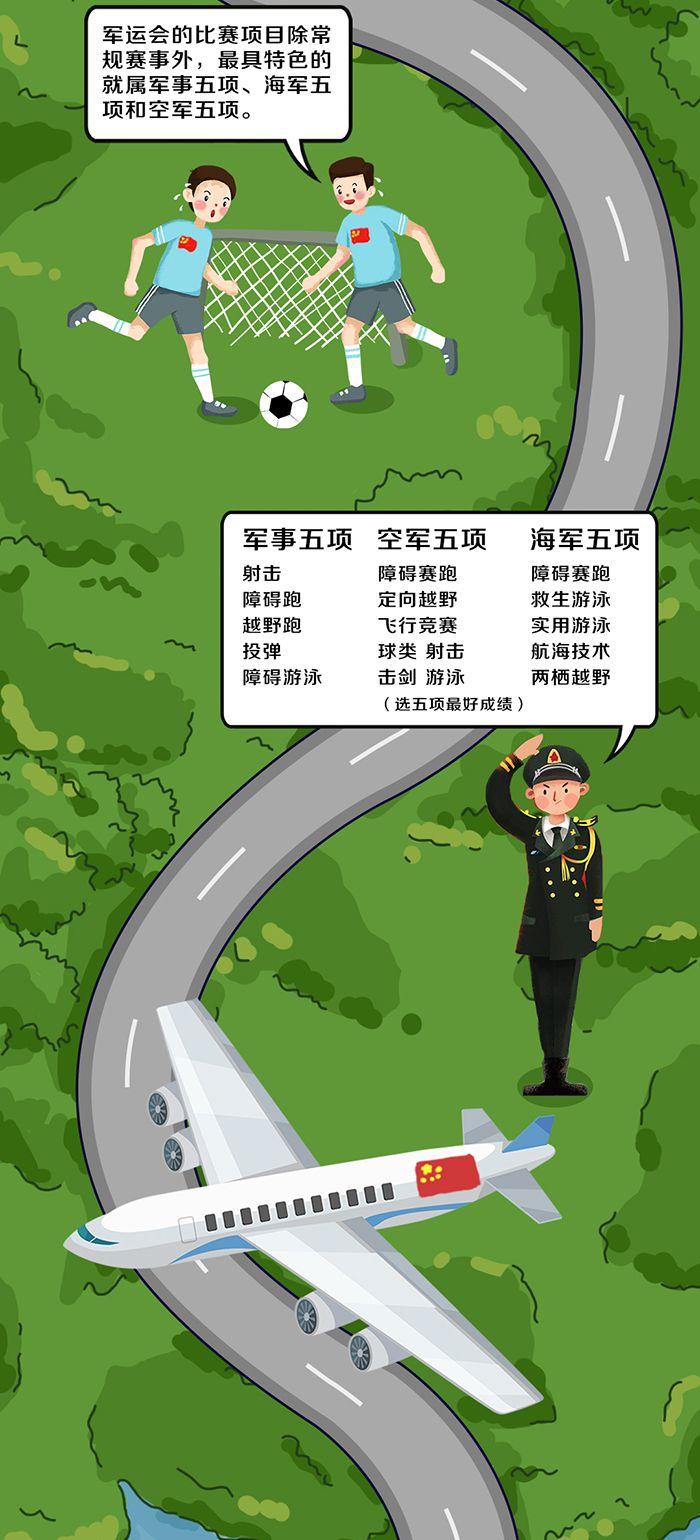 黑科技静态展示,黑科技创新展示