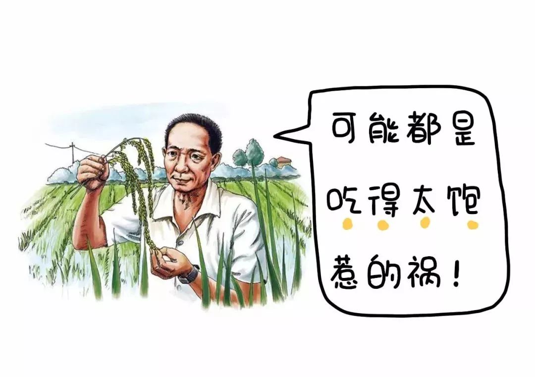 我妈妈很爱唠叨,我妈妈性格特别暴躁特别喜欢吼我