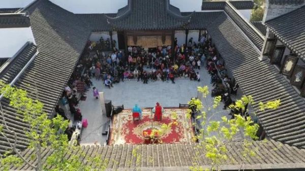 新华日报点赞沭阳,新华日报聚焦