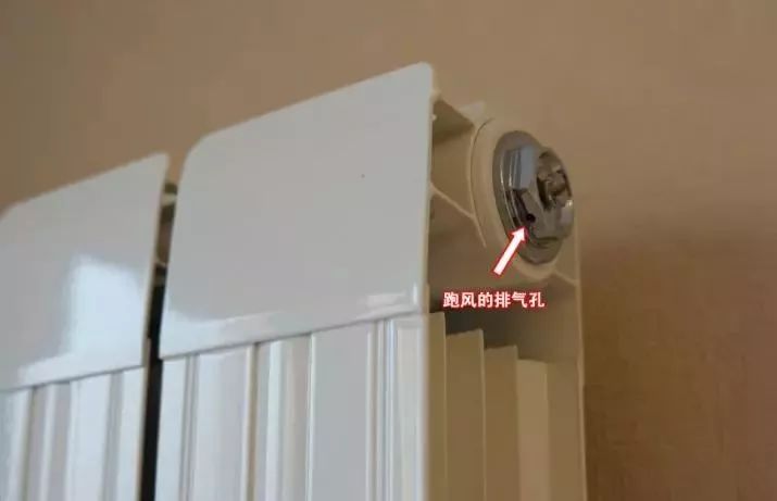 家里的暖气片有响声怎么办,天然气暖气片哗哗响怎么排除