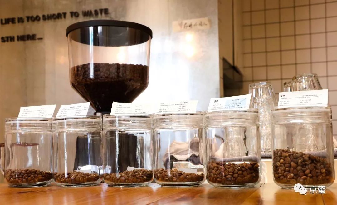 这家隐藏在胡同里的民宿不简单！邓伦都来打卡，你想住吗？,福利