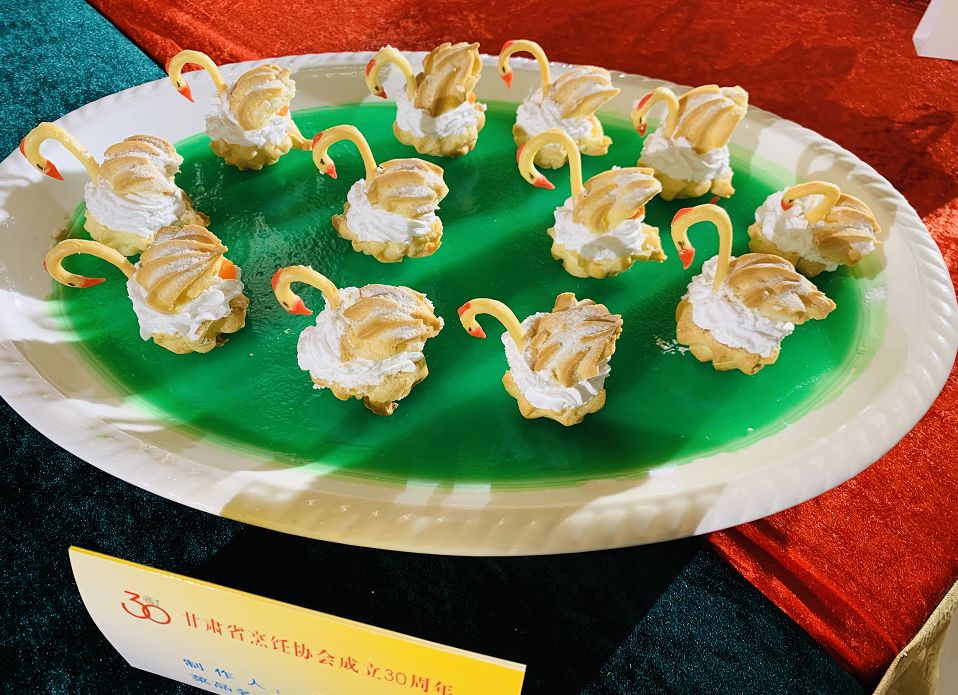 舌尖上的特色菜名有哪些,兰州十大名菜陇菜新菜有哪些