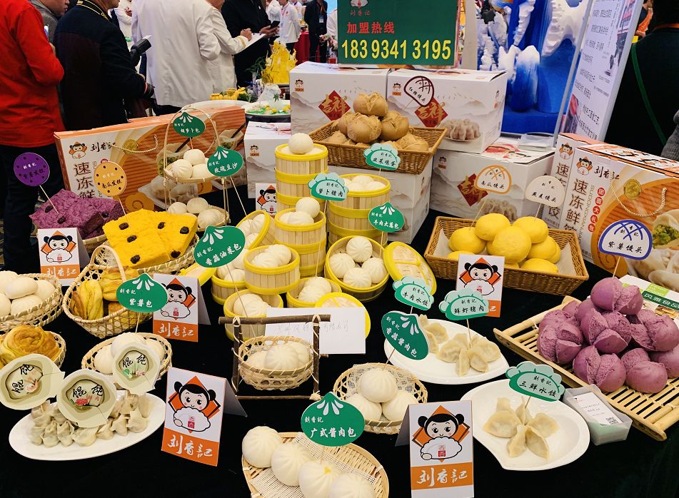 舌尖上的特色菜名有哪些,兰州十大名菜陇菜新菜有哪些