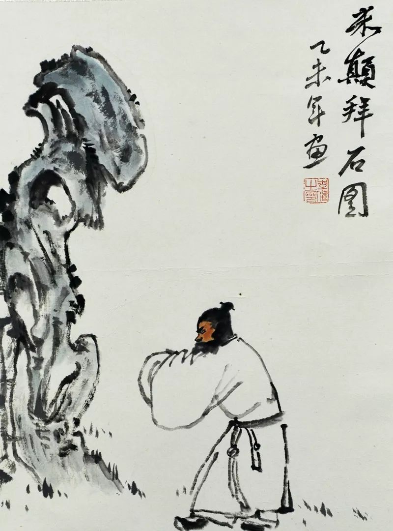 山东监狱书法展示,山东监狱疫情绘画作品展示