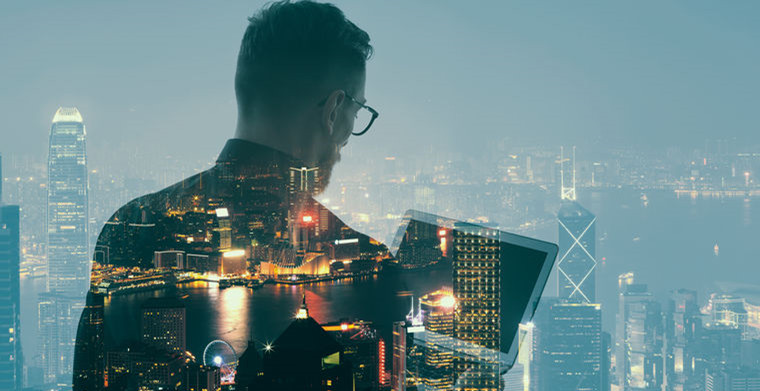 查询关键词热度可以用哪个工具,关键词不能使用怎么办