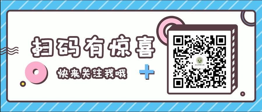 关爱乳腺癌健康科普短视频,乳腺癌关爱日