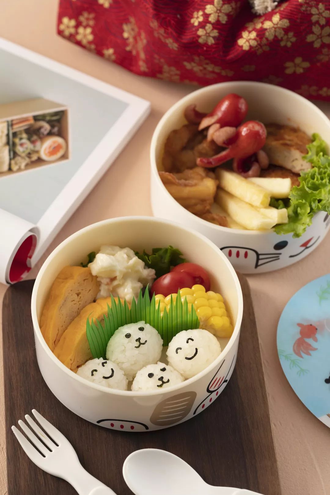 上海逛街的地方推荐,上海周末去哪儿玩