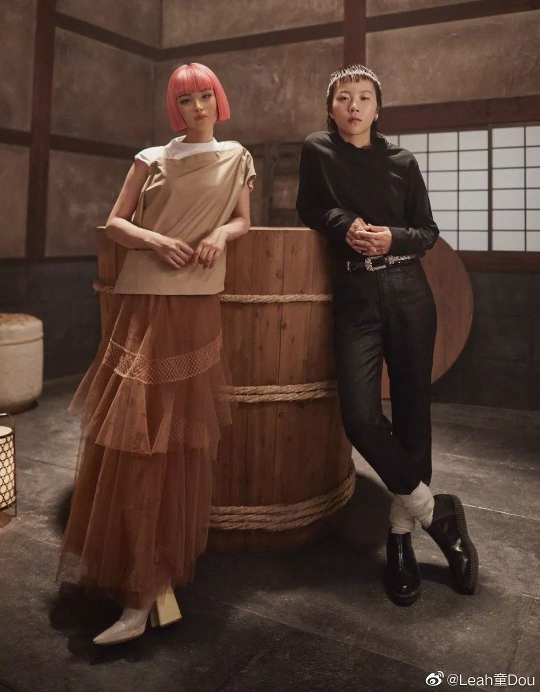 网红水原希子图片,绫濑遥是日本人吗