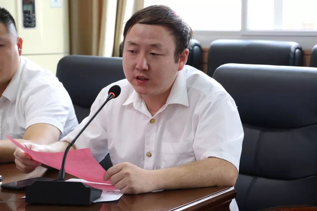 三明机场往返所有城市航班,三明机场冬航季新增加密多条航线