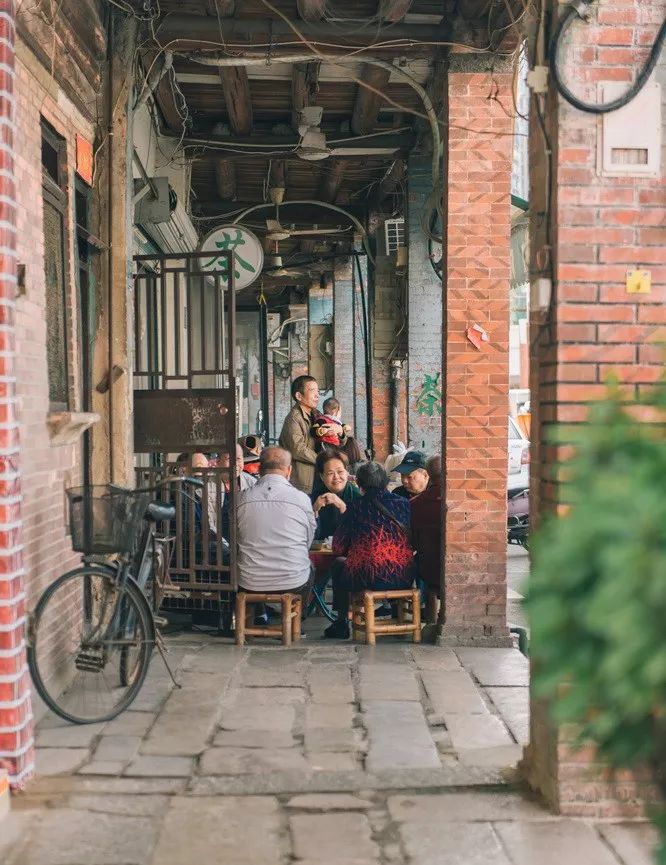 福建漳州为什么今年这么冷,福建漳州为什么老是半夜零点左右放鞭炮