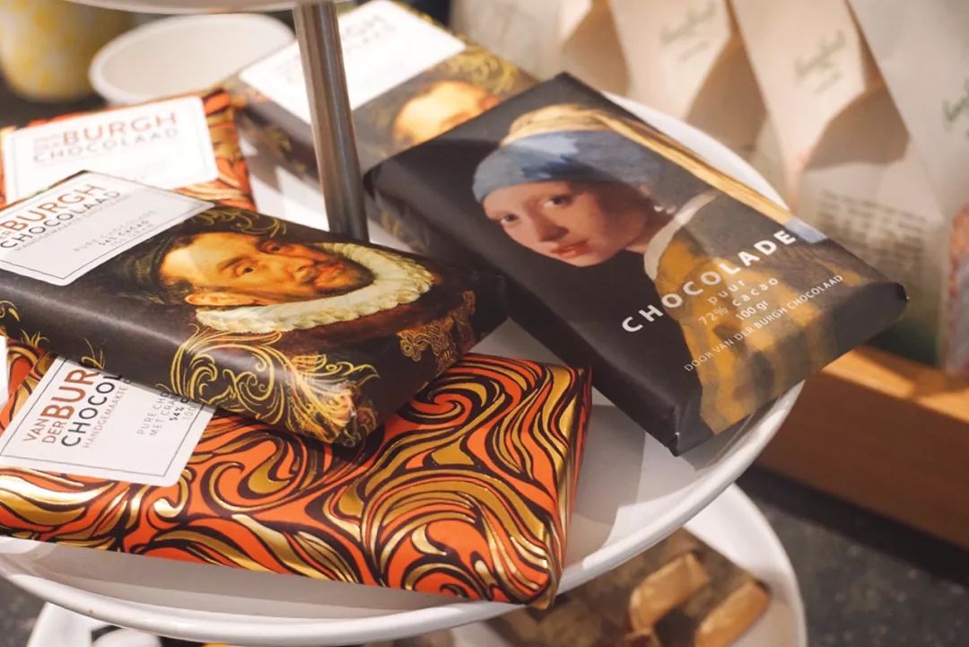 去海牙最好的地方,海牙游览