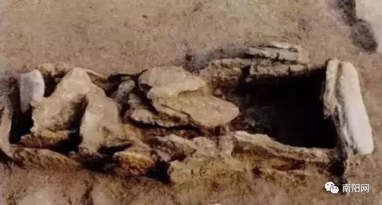 南阳一地入选全国试点,中国骄傲最新消息