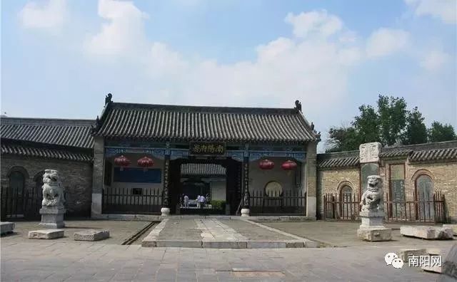 南阳一地入选全国试点,中国骄傲最新消息