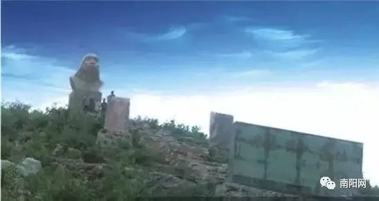 南阳一地入选全国试点,中国骄傲最新消息