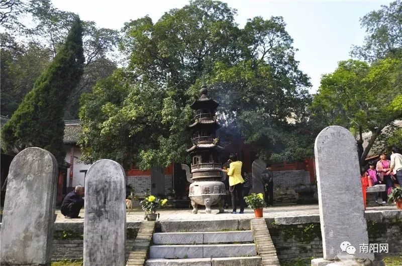 南阳一地入选全国试点,中国骄傲最新消息