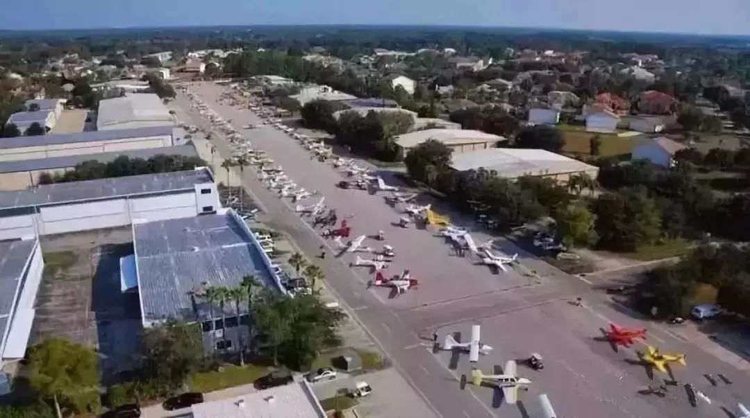 体育小镇特色小镇,体育特色小镇是干什么的