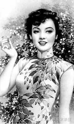 舞厅灯光璀璨,舞厅跳舞夜上海