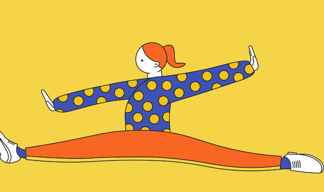 如何做自我介绍3分钟范文,如何让你的自我介绍脱颖而出