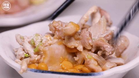 汕头凌晨椰子鸡,汕头苏宁广场椰子鸡