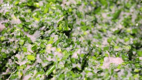 汕头凌晨椰子鸡,汕头苏宁广场椰子鸡