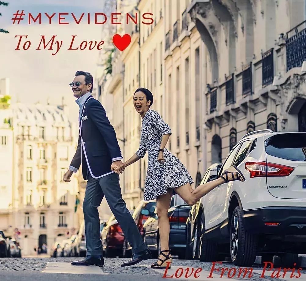 不是攀比只是为了证明自己的价值,不是攀比是自己真的幸福