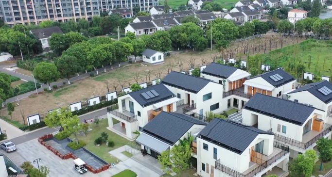 迷你高球,迷你高尔夫趣味运动会