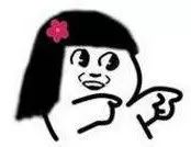 三年不用洗油烟机,抽油烟机清洗方法用塑料瓶