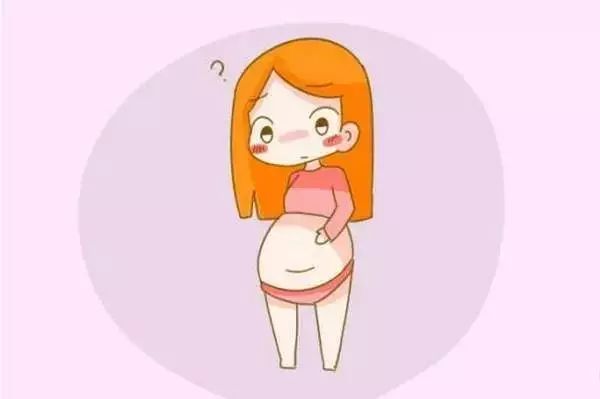 早孕孕酮越来越低怎么办,早孕孕酮低是宫外孕吗