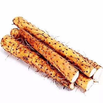 「食疗药膳」花山莲栗猪手汤，味道鲜香可口，能健脾益气、养胃生津、润肺化痰、补肾益精、养血润燥