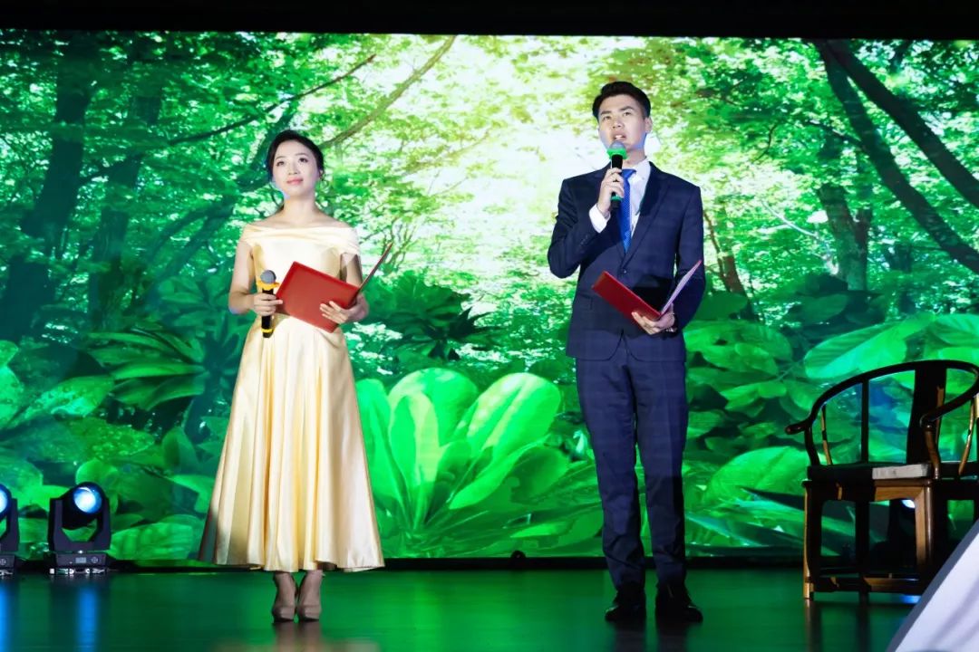 除了珍珠，原来你还是这样一个“诗意”渭塘