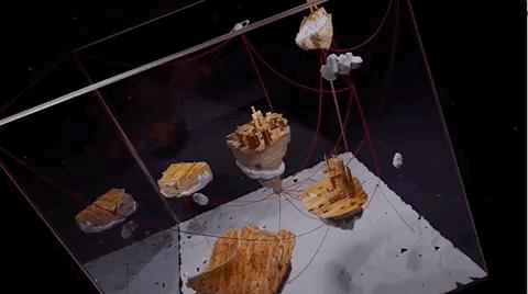 央视财经纪录片2024,央视财经栏目名单